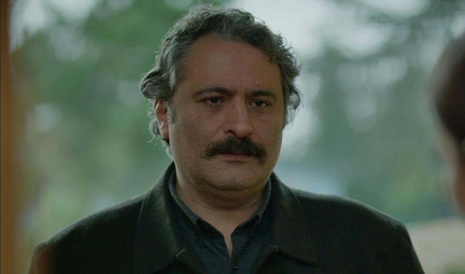 kirgin-cicekler