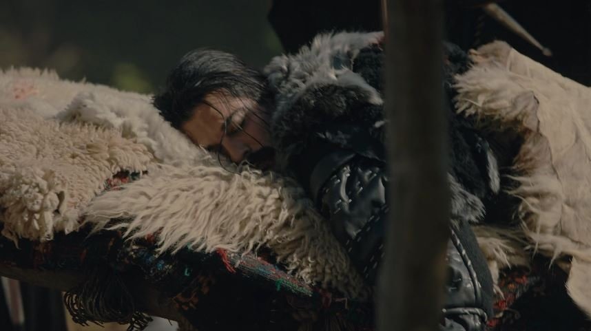 22. Bölüm Foto Galeri