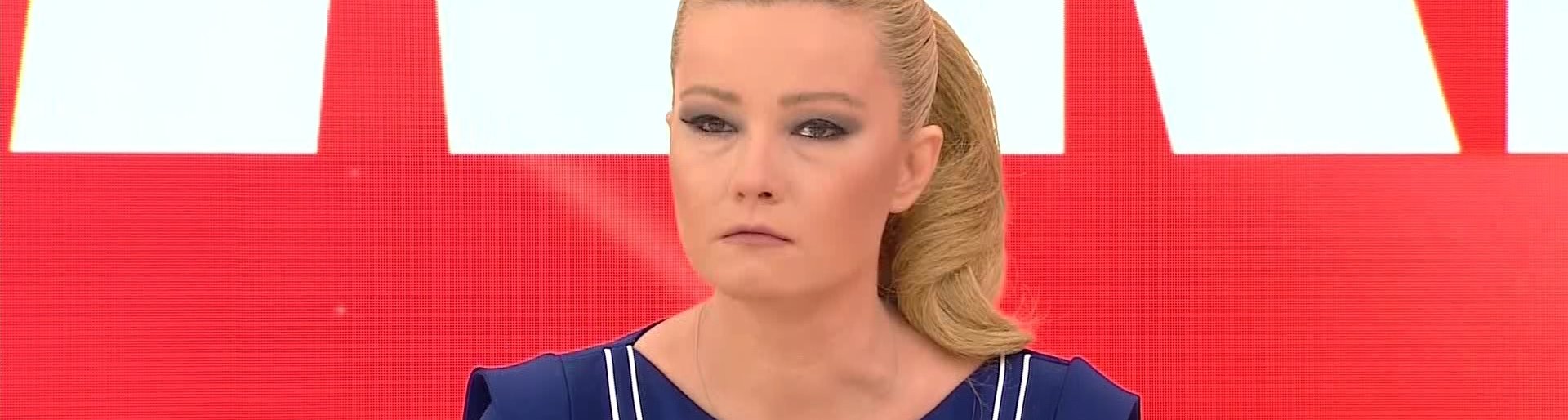 muge-anli-ile-tatli-sert