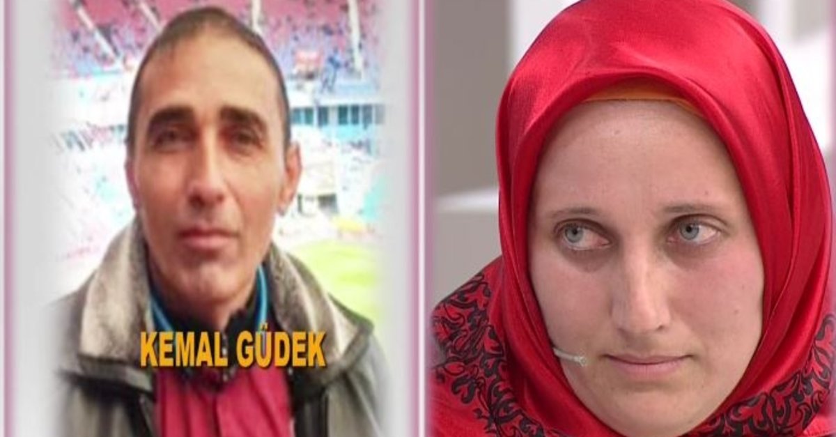 esra-erolda
