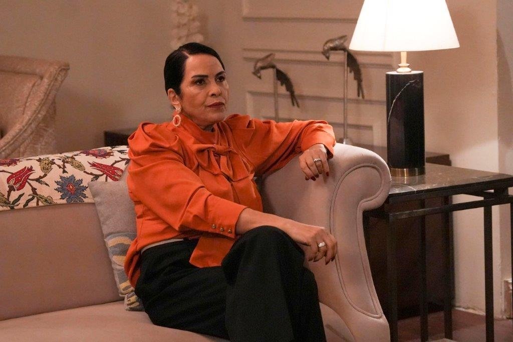 58. Bölüm Foto Galeri