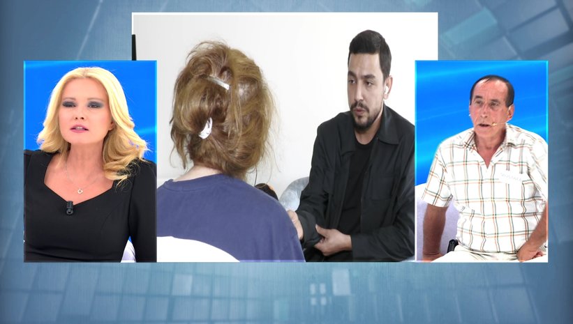 muge-anli-ile-tatli-sert