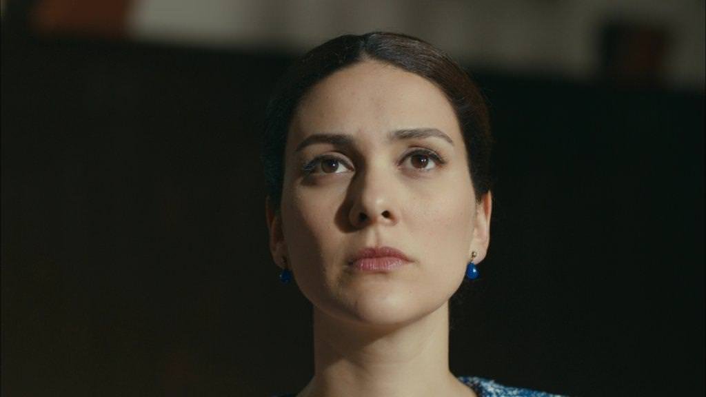 31. bölüm fotoğrafları