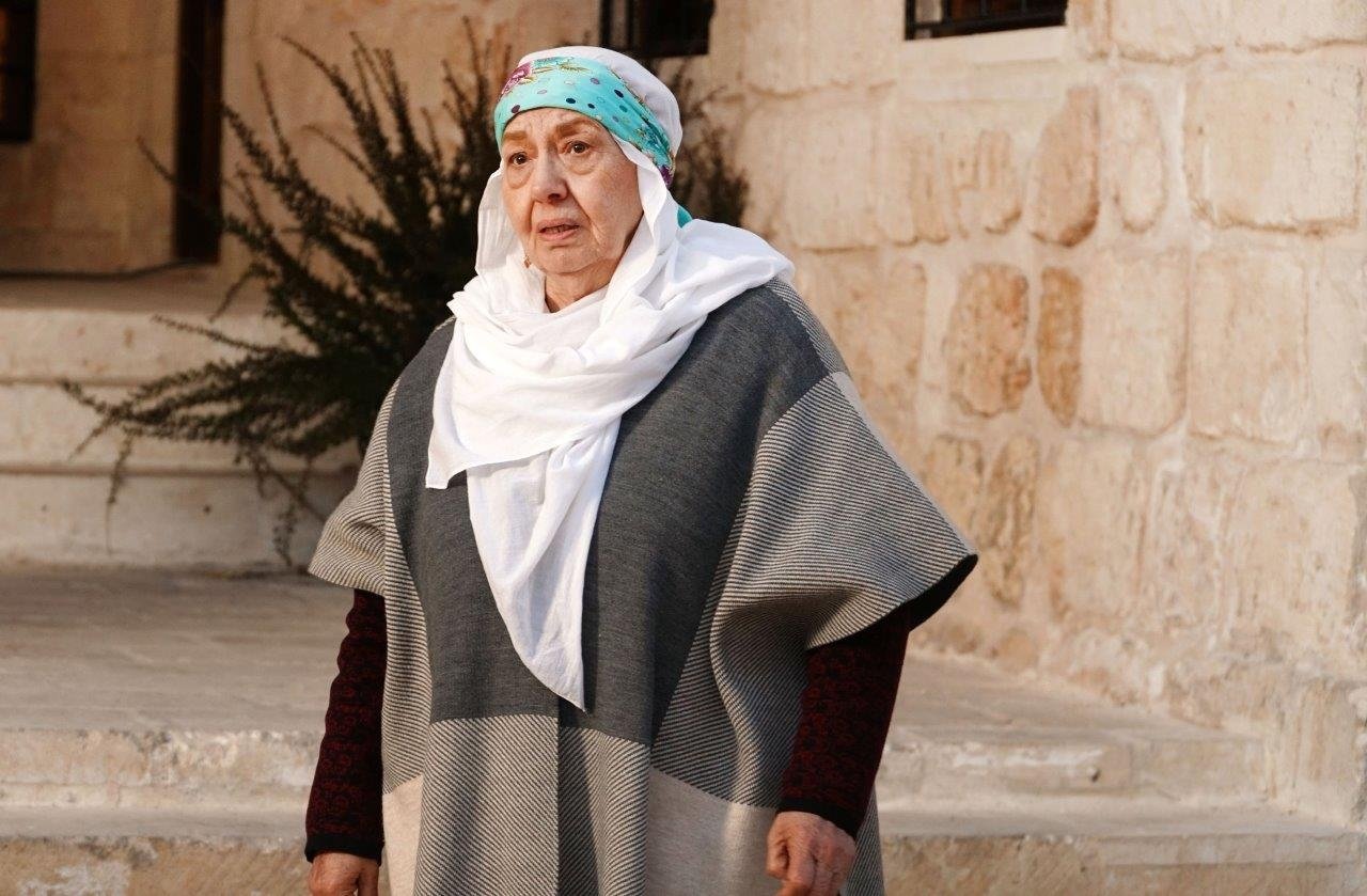 60. Bölüm Foto Galeri 