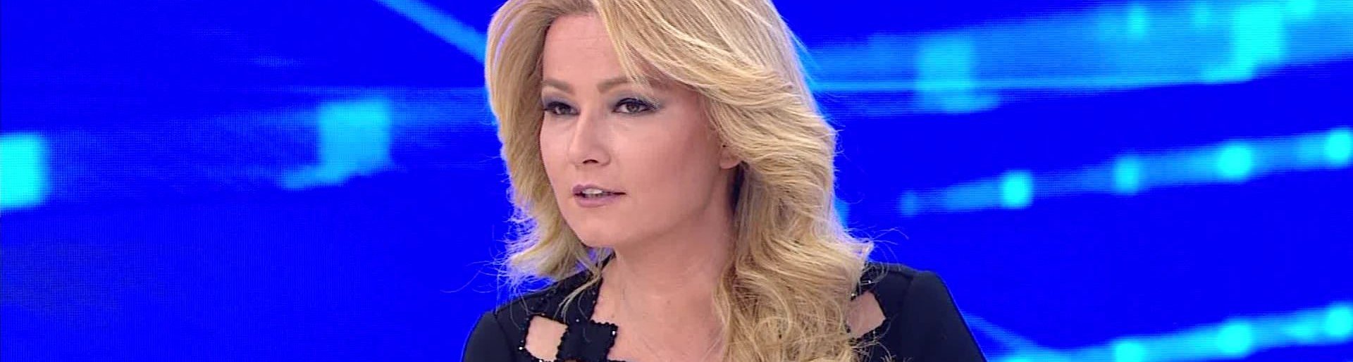 muge-anli-ile-tatli-sert