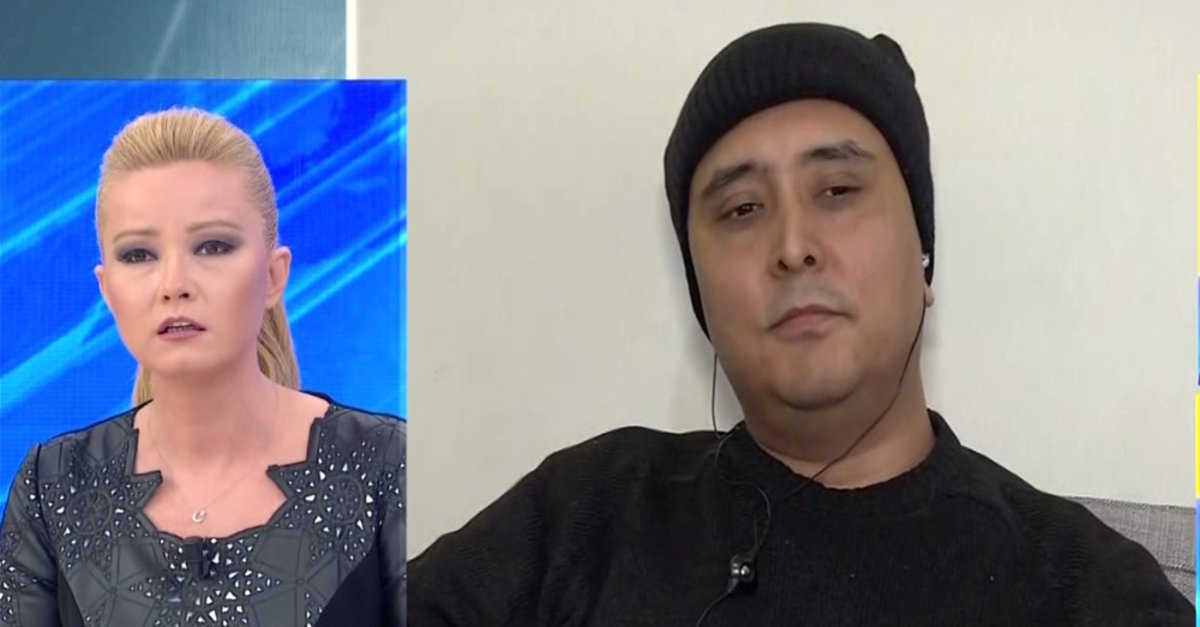 muge-anli-ile-tatli-sert