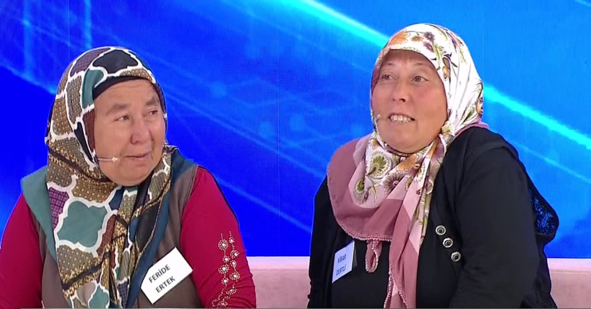 muge-anli-ile-tatli-sert