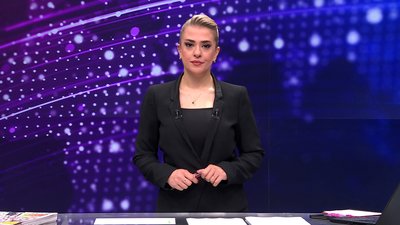 Kahvaltı Haberleri