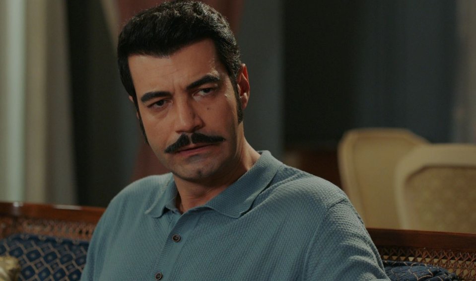 bir-zamanlar-cukurova