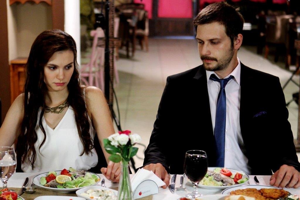 12. bölüm fotoğrafları