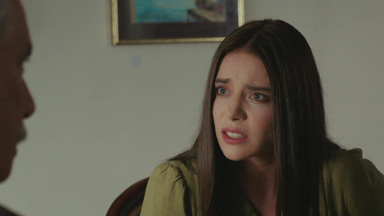 16. Bölüm Foto Galeri 