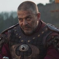 Sinan Tuzcu