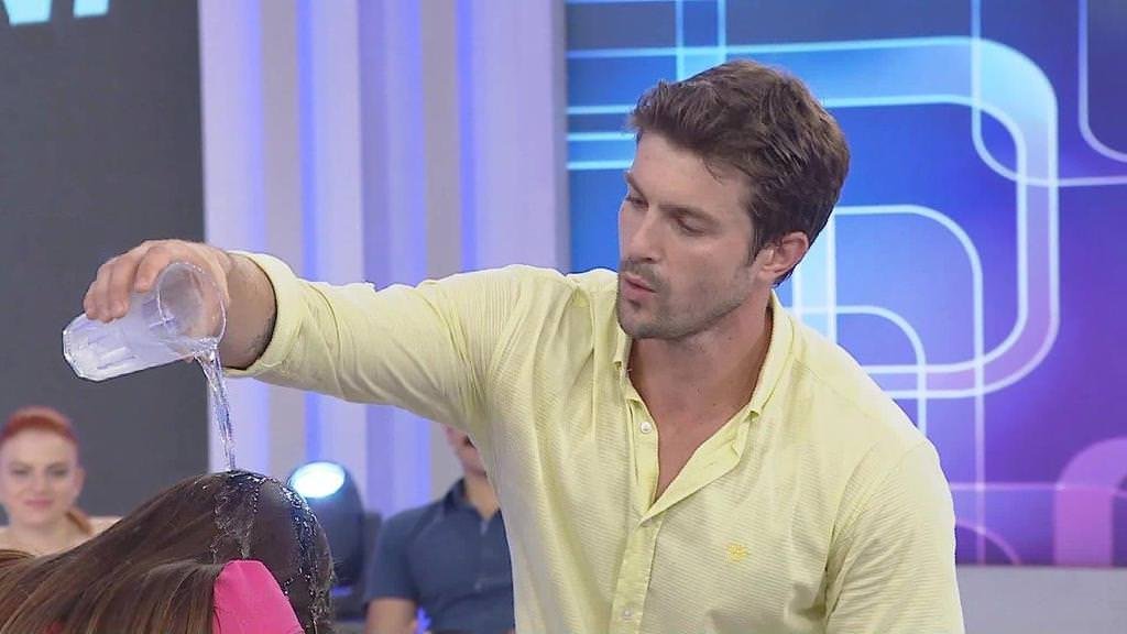 14. bölüm fotogaleri