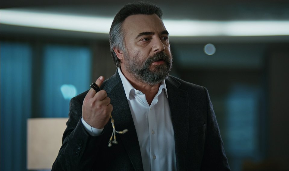 eskiya-dunyaya-hukumdar-olmaz