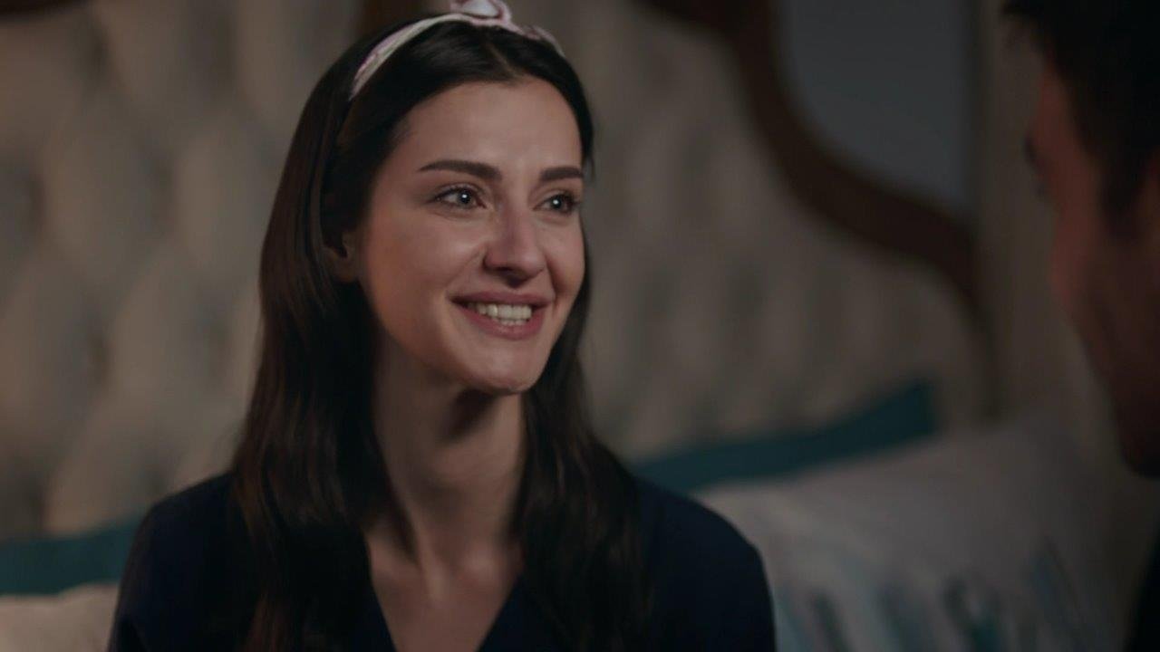 46. Bölüm Foto Galeri 