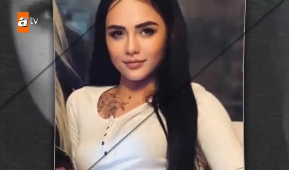 Aleyna Çakır cinayetinde neler yaşandı?