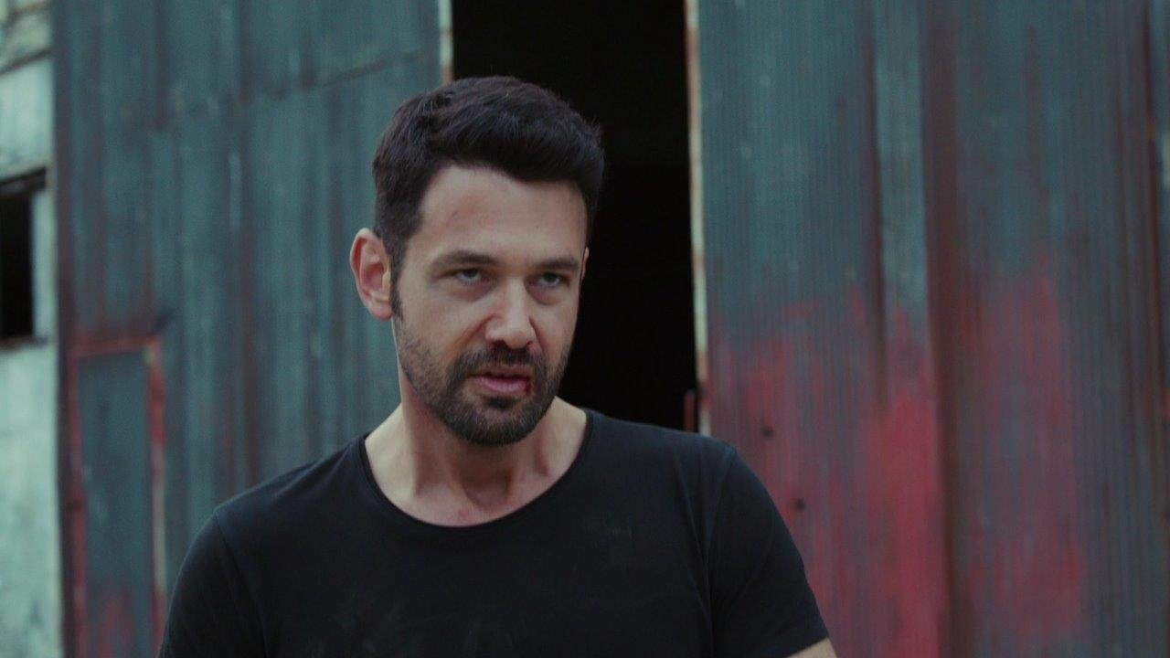 17. Bölüm Foto Galeri 