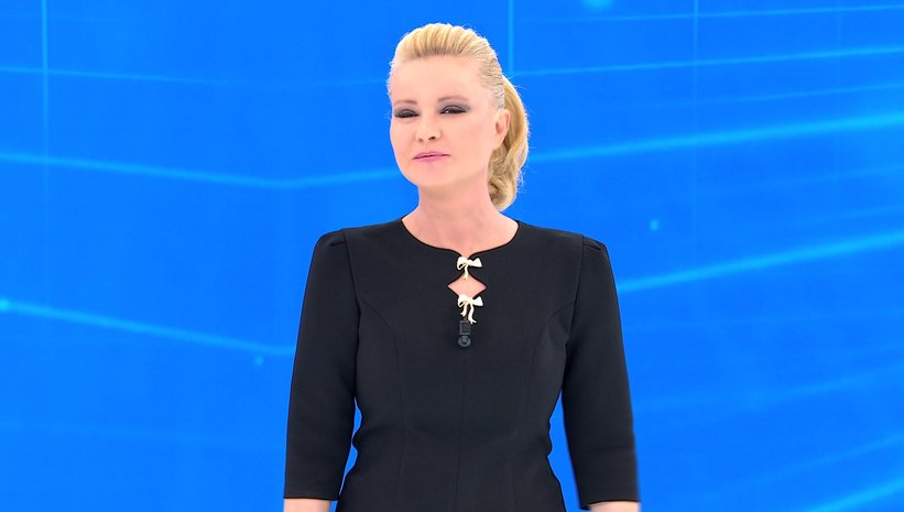 muge-anli-ile-tatli-sert