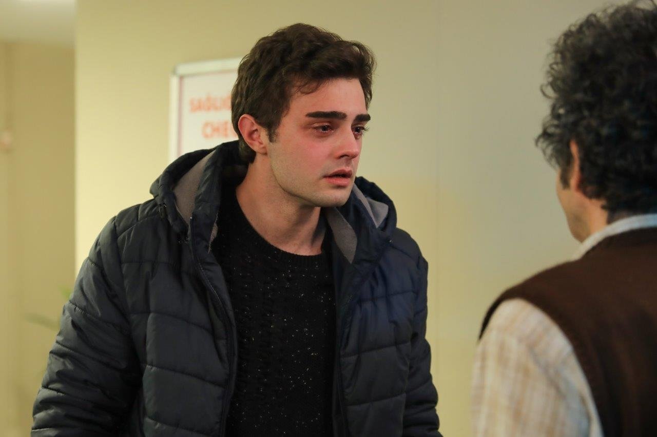 5. Bölüm Foto Galeri 