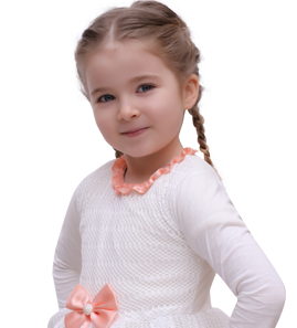 Ebrar Demirbilek kimdir? Ebrar Demirbilek Biyografisi