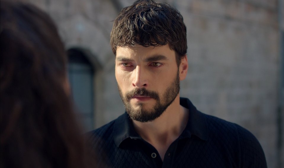 hercai