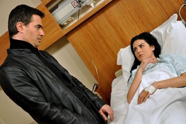 Unutulmaz 69. Bölüm