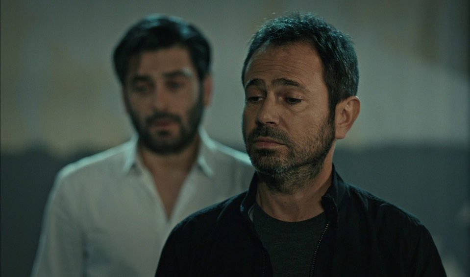 eskiya-dunyaya-hukumdar-olmaz