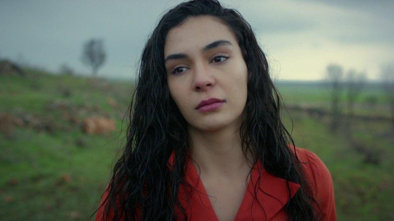 4. Bölüm Foto Galeri 