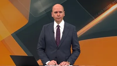 atv Ana Haber