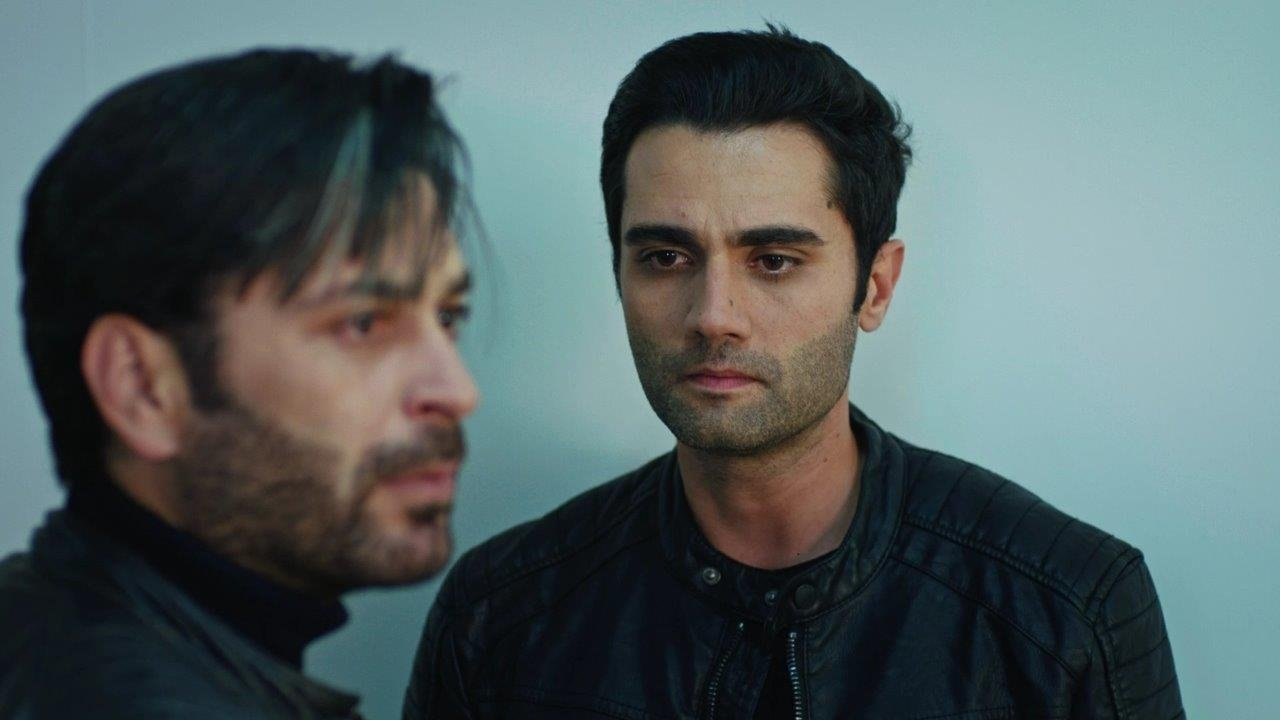 113. Bölüm Foto Galeri 