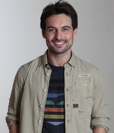 Ali Ersan Duru