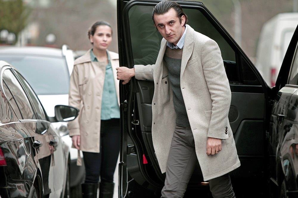 Bugüne kadar neler oldu?