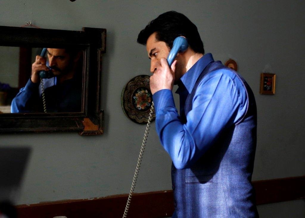 60. bölüm fotoğrafları