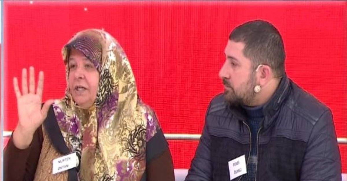 muge-anli-ile-tatli-sert