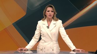 atv Ana Haber