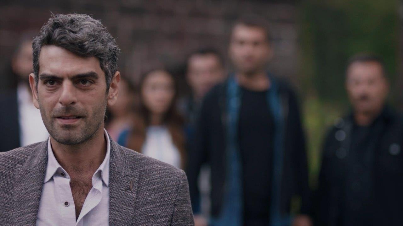 27. Bölüm Foto Galeri 