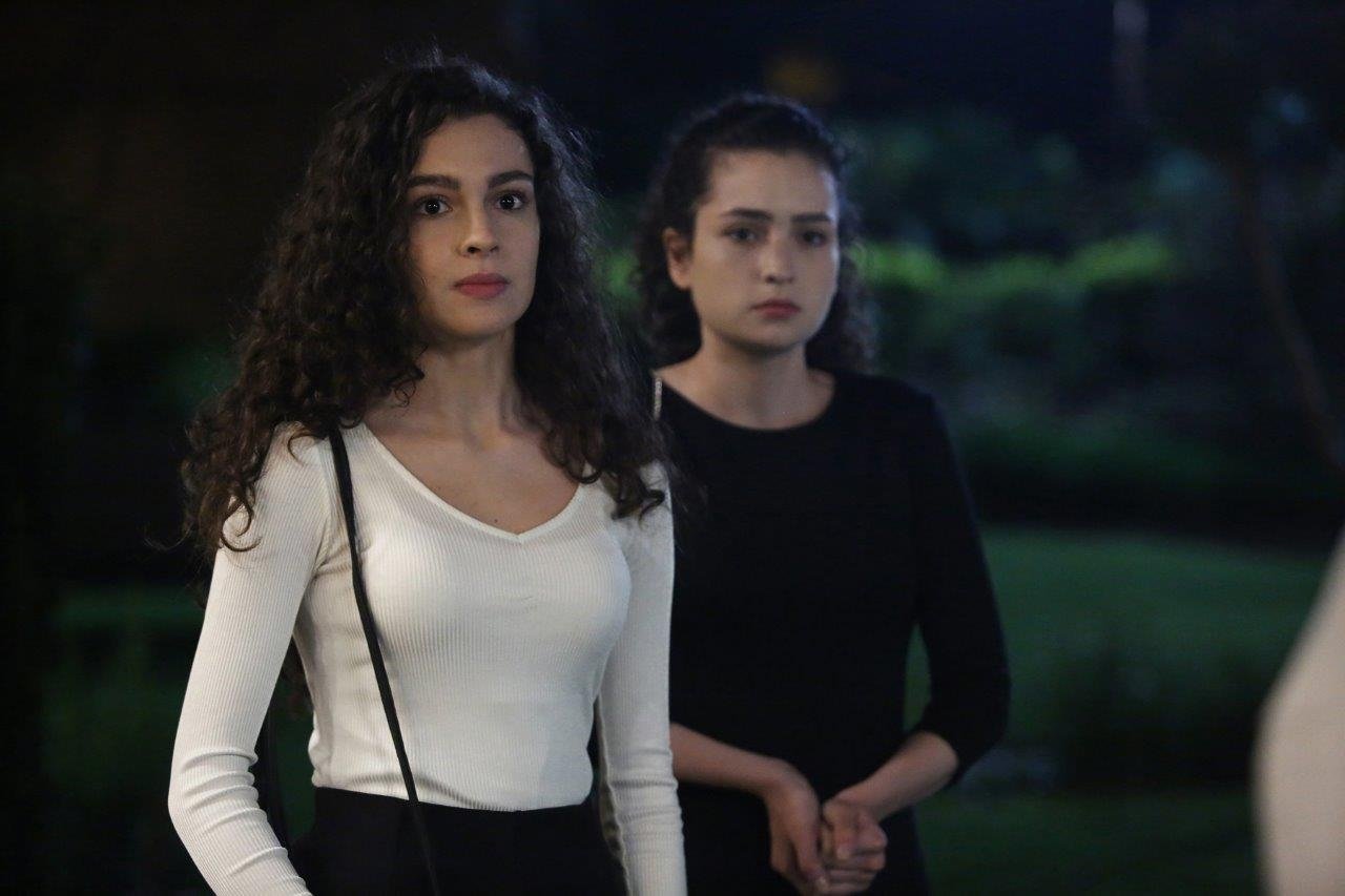 15. Bölüm Foto Galeri 