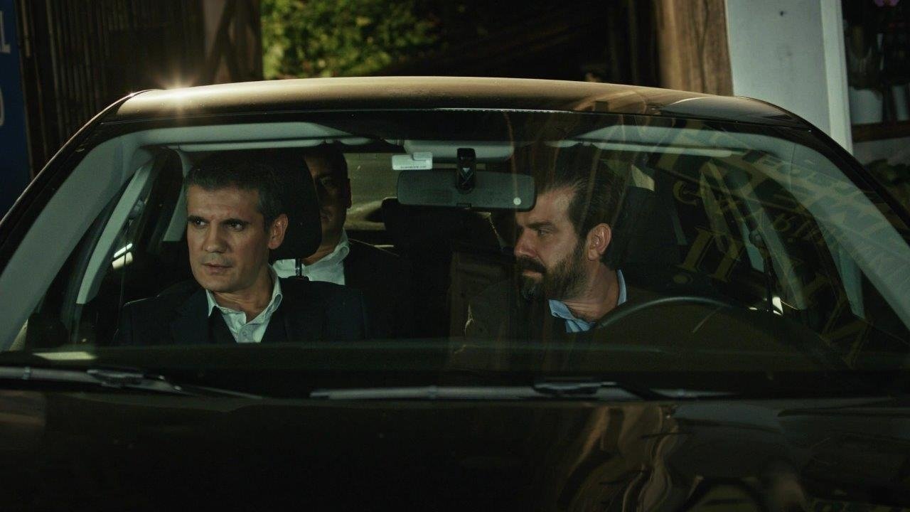 102. Bölüm Foto Galeri 