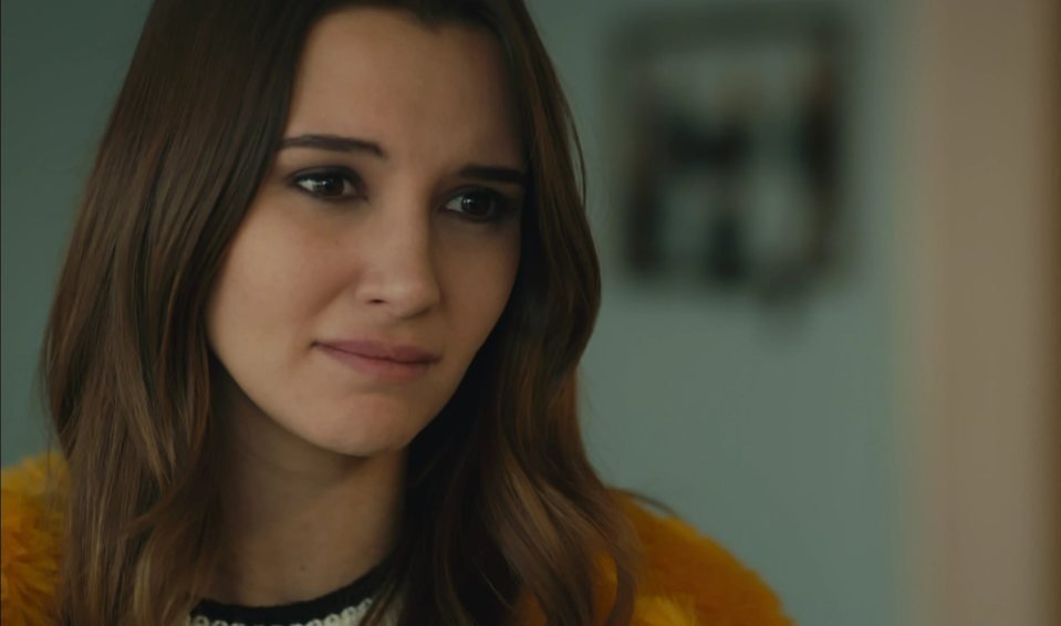 bu-sehir-arkandan-gelecek