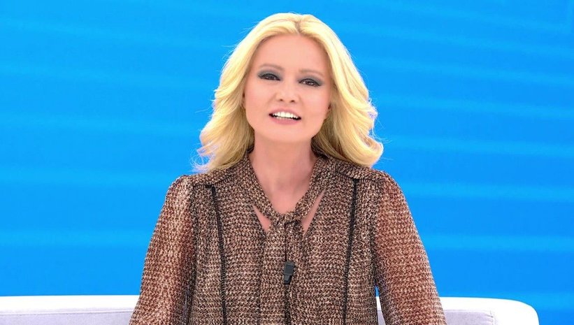 muge-anli-ile-tatli-sert