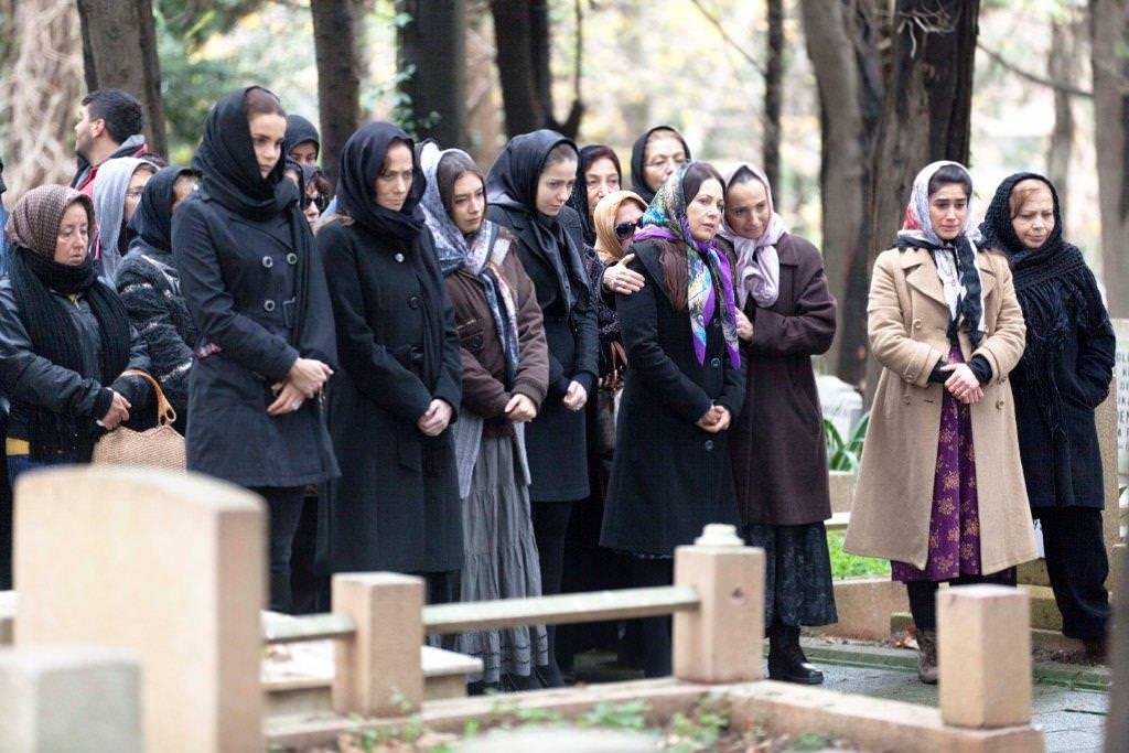 43. Bölüm Fotoğrafları