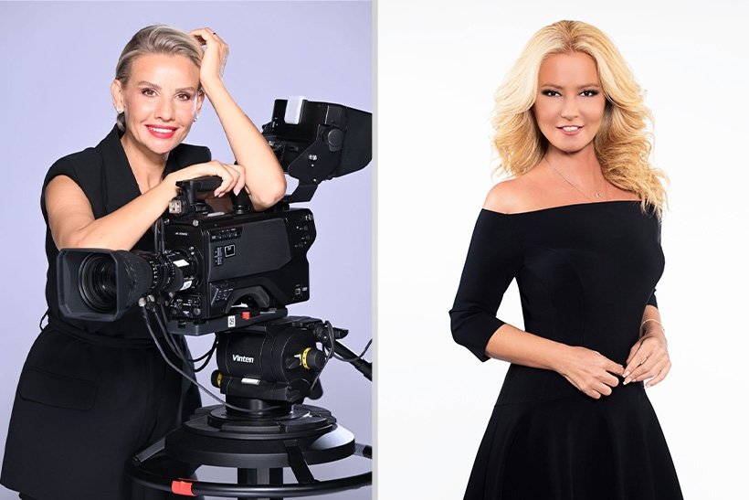 Pazartesinin galibi atv