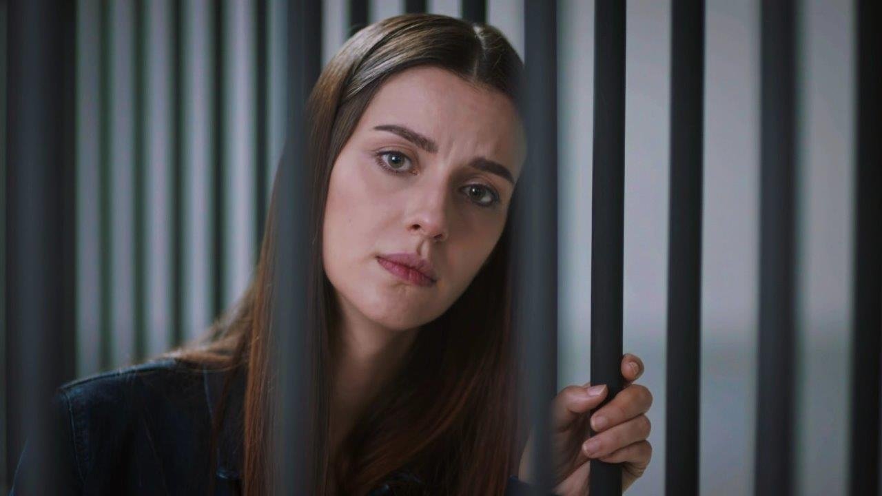 30. Bölüm Foto Galeri 