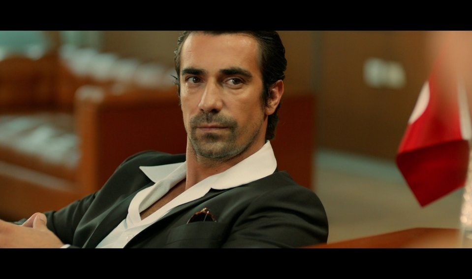 bir-zamanlar-cukurova