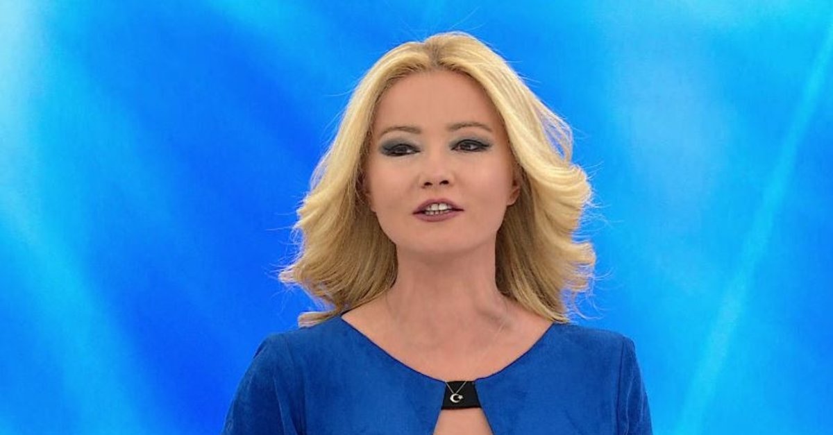 muge-anli-ile-tatli-sert