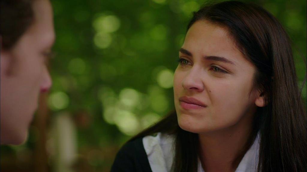 3. bölüm replikleri