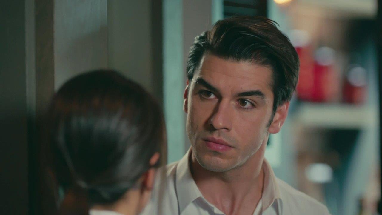 4. Bölüm Foto Galeri 