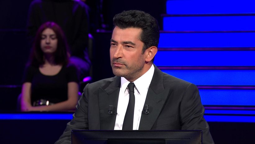 kim-milyoner-olmak-ister