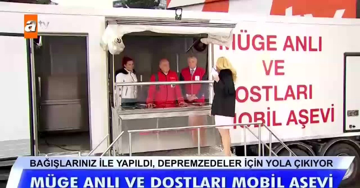 muge-anli-ile-tatli-sert