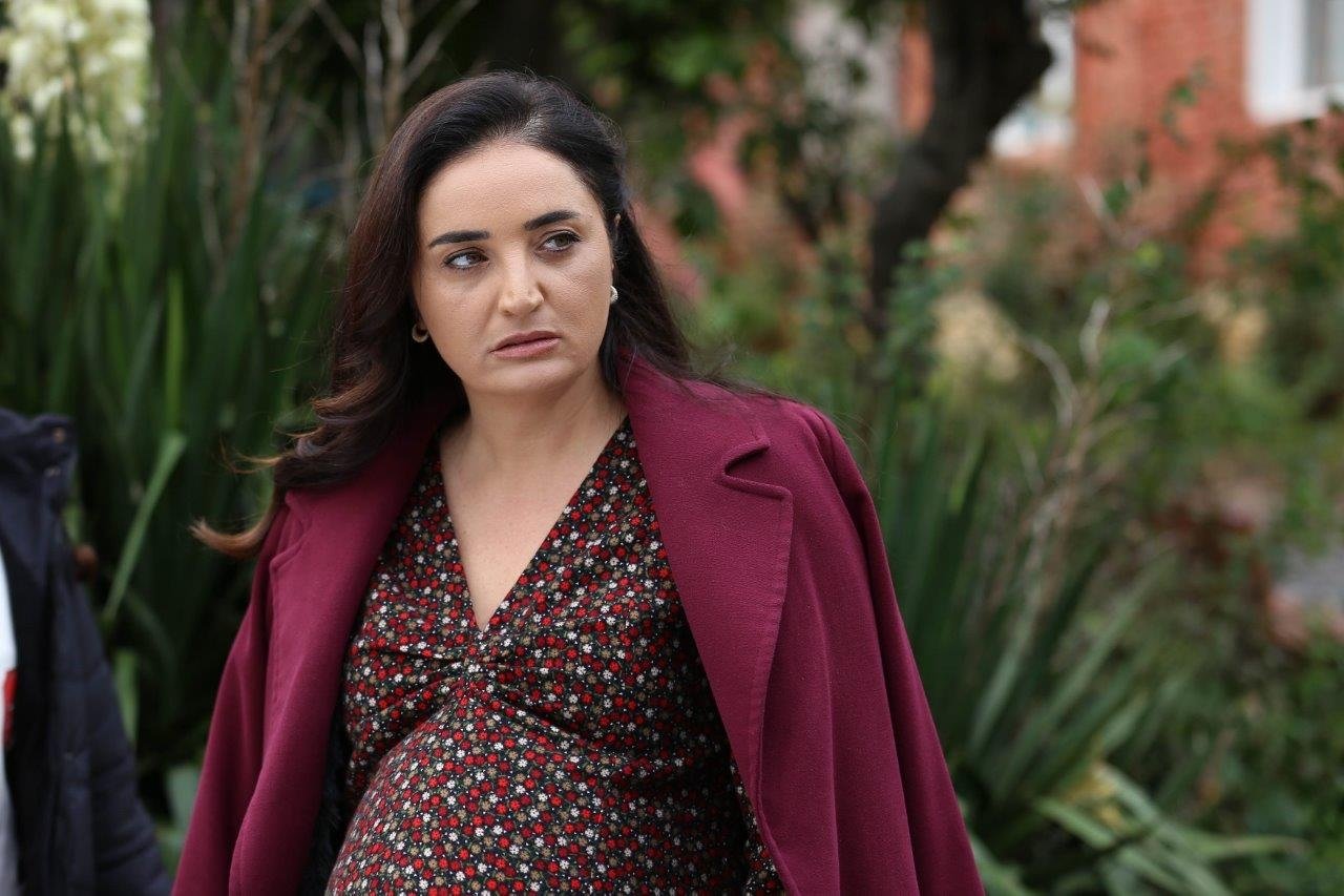 65. Bölüm Foto Galeri 